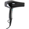 Фен BABYLISS PRO SL Tourmaline Ceramic Ionic BAB5586GE