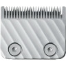 Машинка BaByliss PRO CHROMFX FX8700E с набором расчёсок FX8700E Gift