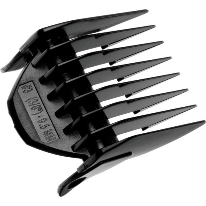 Насадка 25 мм для BABYLISS PRO FX672E 35806727